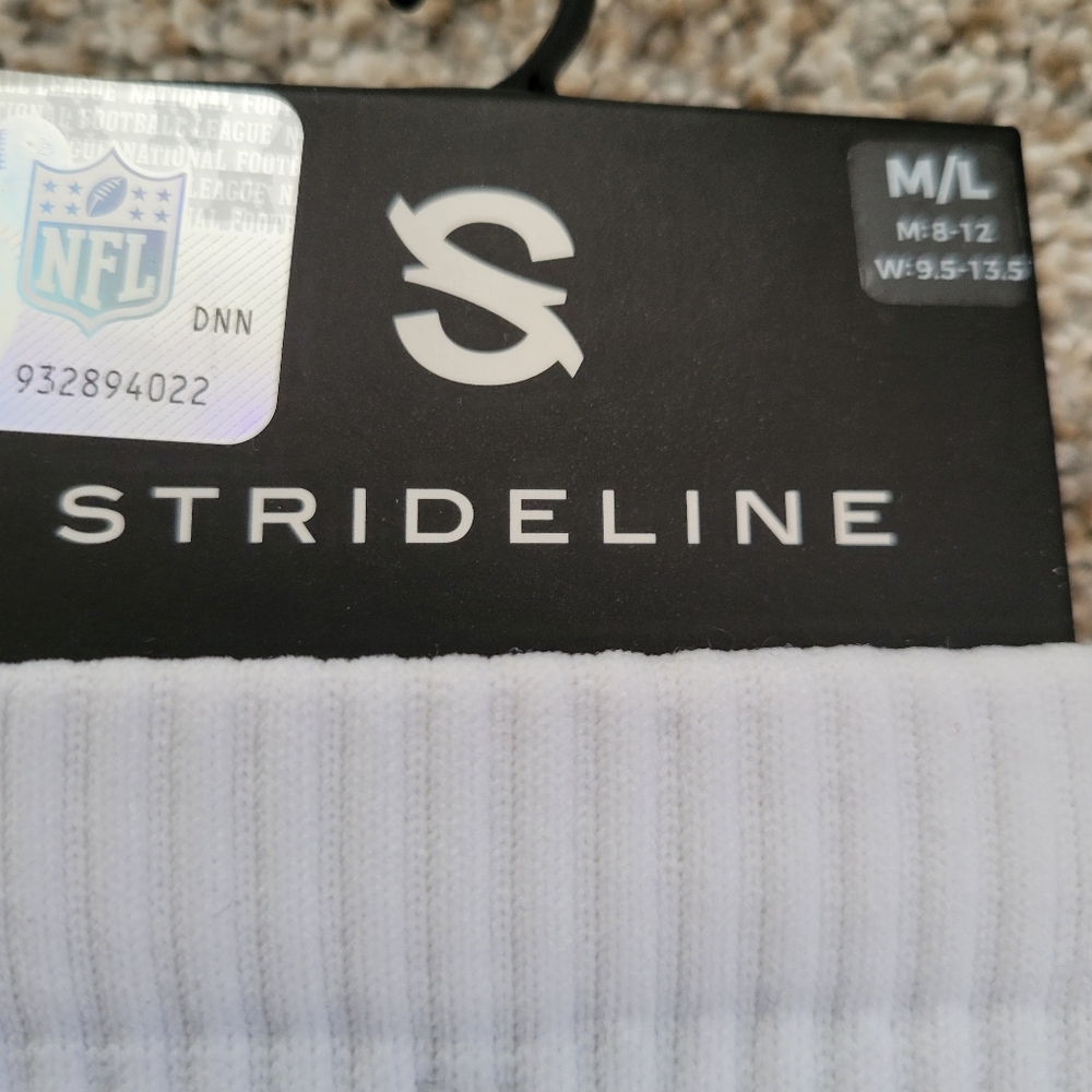 Colts crew socks bundle NWT - Picture 4 of 4